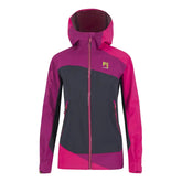 Gusci Karpos Marmolada donna