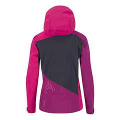 Gusci Karpos Marmolada donna