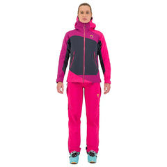 Gusci Karpos Marmolada donna