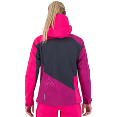 Gusci Karpos Marmolada donna