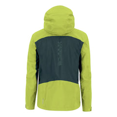 Gusci Karpos Strom Evo uomo