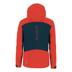 Gusci Karpos Strom Evo uomo