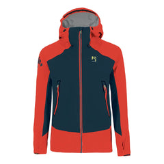 Gusci Karpos Strom Evo uomo