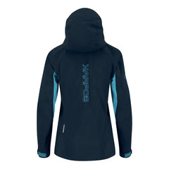 Gusci Karpos Strom Evo donna