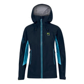 Gusci Karpos Strom Evo donna