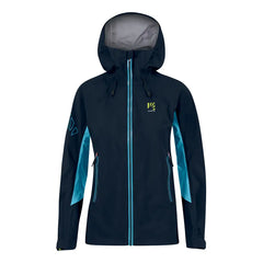 Gusci Karpos Strom Evo donna