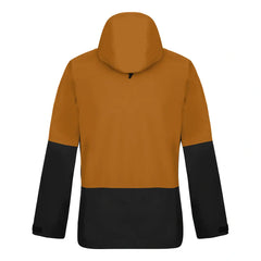 Gusci Salewa Puez Gtx 2L Uomo