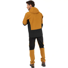 Gusci Salewa Puez Gtx 2L Uomo