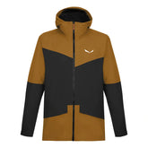 Gusci Salewa Puez Gtx 2L Uomo