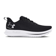 Scarpe Under Armour Velociti 4 black Donna