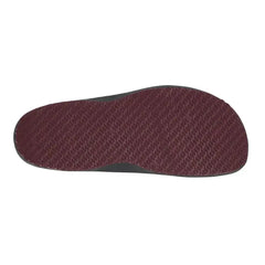 Sandali Lizard Hike Heritage red Donna