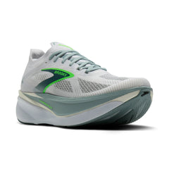 Scarpe Brooks Hyperion Max 3