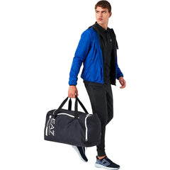 Pantaloni EA7 Core Identity uomo