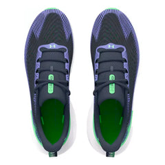 Scarpe Under Armour Hovr Infinite Pro downpour Uomo