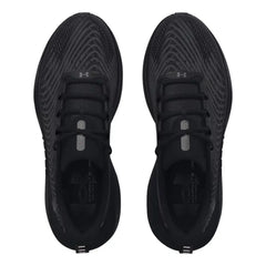 Scarpe Under Armour Hovr Infinite Pro black Uomo