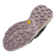 Scarpe Under Armour Infinite Pro Trail black Unisex