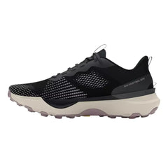 Scarpe Under Armour Infinite Pro Trail black Unisex