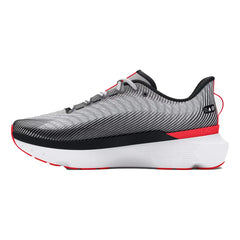 Scarpe Under Armour Hovr Infinite Pro Storm gray Uomo