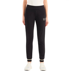 Pantaloni EA7 Core donna