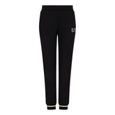 Pantaloni EA7 Core donna