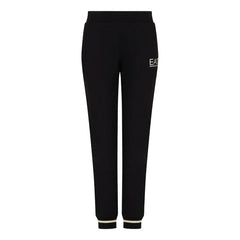 Pantaloni EA7 Core donna