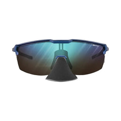 Occhiali Julbo Ultimate Cover