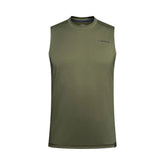 La Sportiva Just Right Tank M – Canotta Arrampicata Uomo
