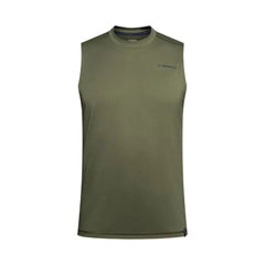 La Sportiva Just Right Tank M – Canotta Arrampicata Uomo