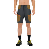 Karpos Lastia Bermuda – Pantaloncini Trekking Uomo