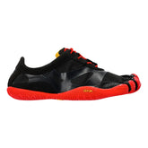 Scarpe Five Fingers Kso Evo uomo