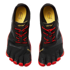 Scarpe Five Fingers Kso Evo uomo