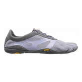 Scarpe Five Fingers Kso Evo donna