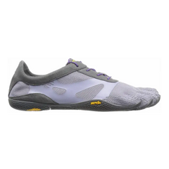 Scarpe Five Fingers Kso Evo donna