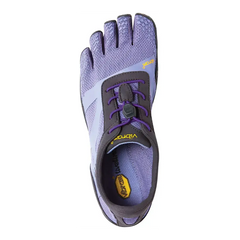 Scarpe Five Fingers Kso Evo donna