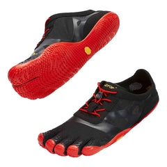 Scarpe Five Fingers Kso Evo uomo