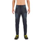 Karpos Lastia Pants – Pantaloni Trekking Uomo
