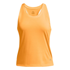 Canotte Under Armour Launch Donna