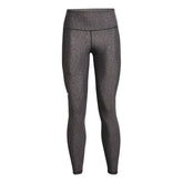 Leggings Under Armour Waistband Full Donna