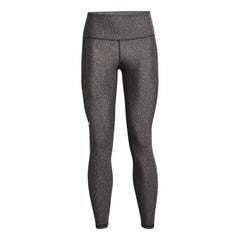 Leggings Under Armour Waistband Full Donna