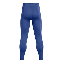 Leggings Under Armour Qualifier Elite Uomo
