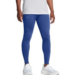 Leggings Under Armour Qualifier Elite Uomo
