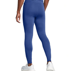 Leggings Under Armour Qualifier Elite Uomo