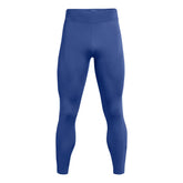 Leggings Under Armour Qualifier Elite Uomo