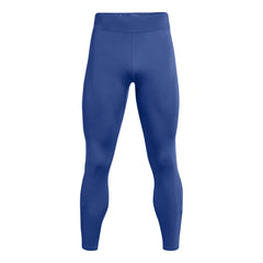 Leggings Under Armour Qualifier Elite Uomo