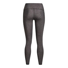 Leggings Under Armour Waistband Full Donna