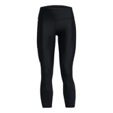 Leggings Under Armour Ankle Donna