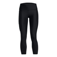 Leggings Under Armour Ankle Donna