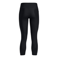 Leggings Under Armour Ankle Donna