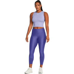 Leggings Under Armour Ankle Donna