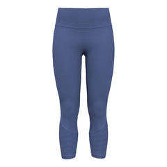 Leggings Under Armour Ankle Donna